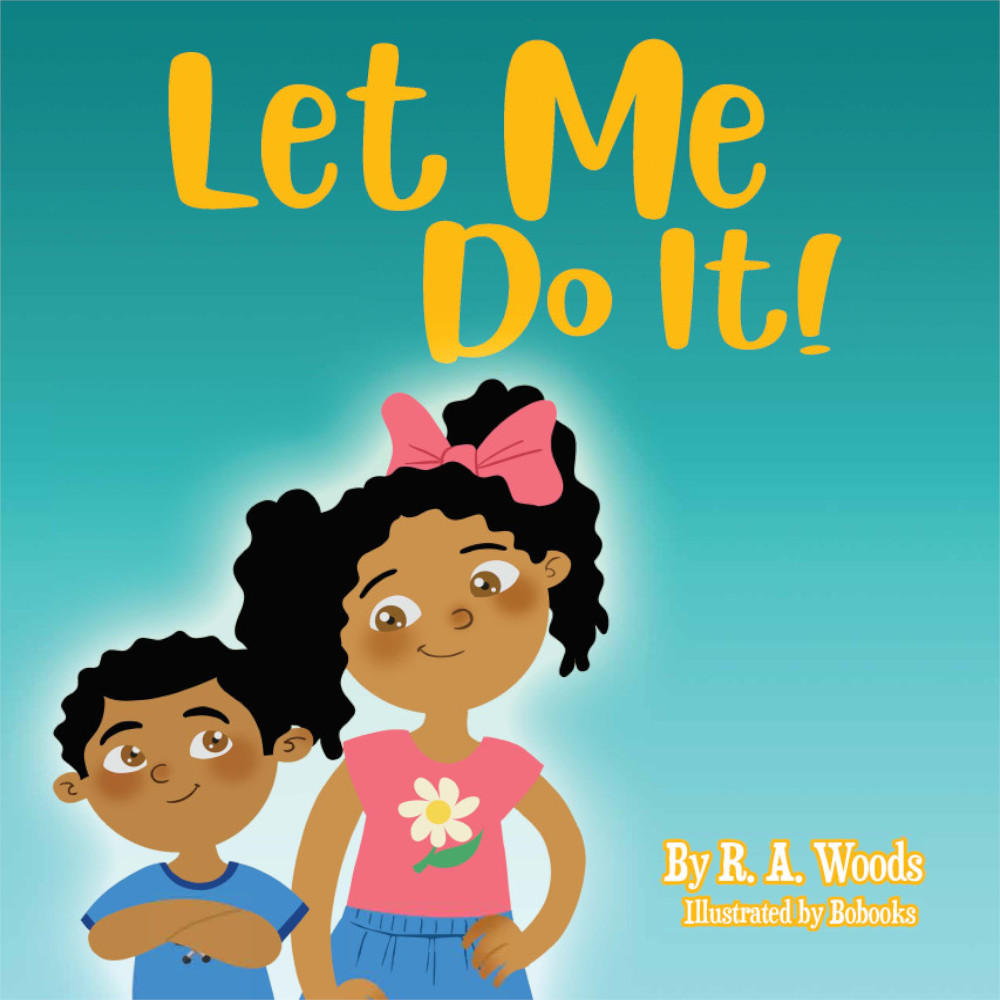 let_me_do_it_kids_book_frontcover