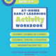 Front.Back Cover 1 Pete and Poppy Activity Book Cover